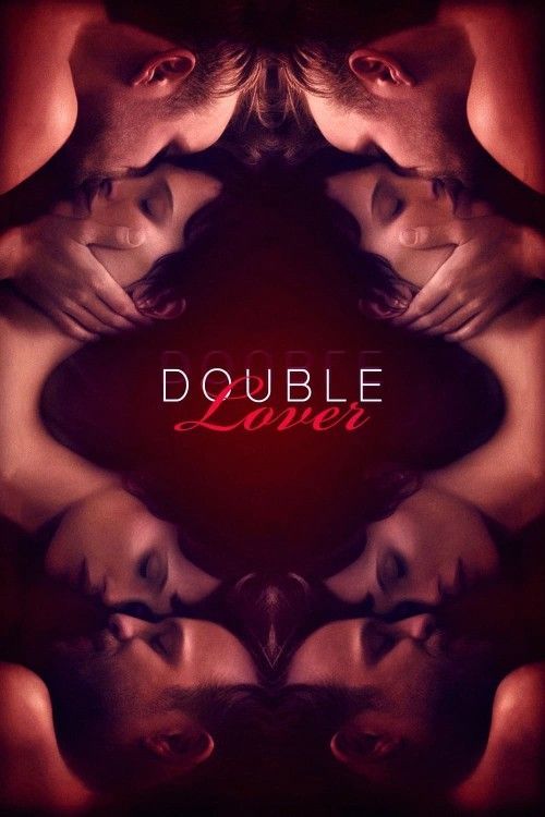 (18＋) Double Lover (2017) Hindi HQ Dubbed Movie BluRay
