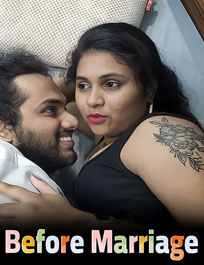 Before Marriage (2025) Malayalam Uncut Short Films HDRip