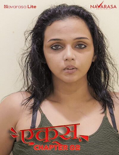 Ex Lover 2 (2025) Hindi Navarasa Short Films HDRip