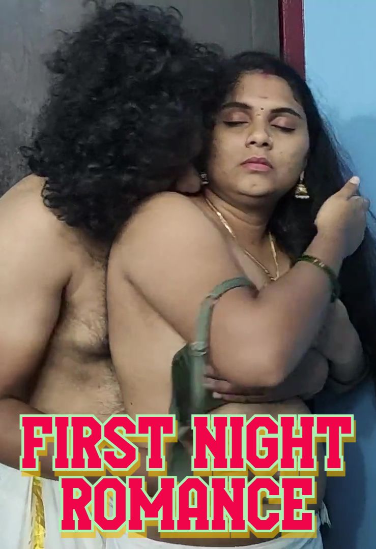 First Night Romance (2025) Malayalam Uncut Short Films