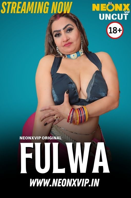 Fulwa (2025) Hindi NeonX Short Films HDRip