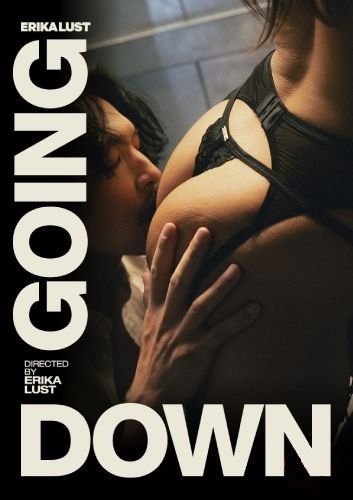 Going Down (2024) Hollywood English Movie HDRip