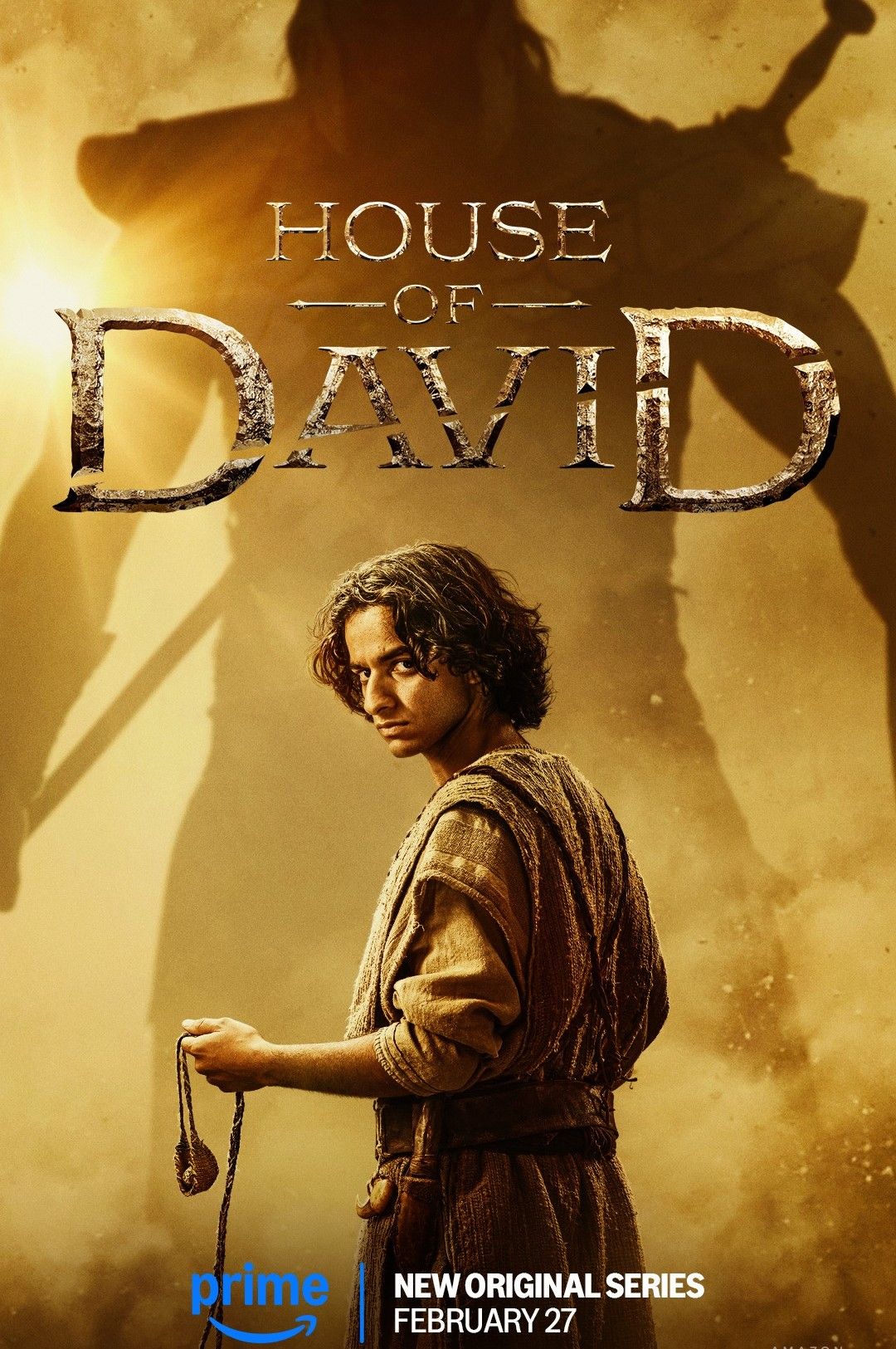 House of the Dragon (Season 2) (E08 ADDED) Hindi Dubbed HBO Series HDRip