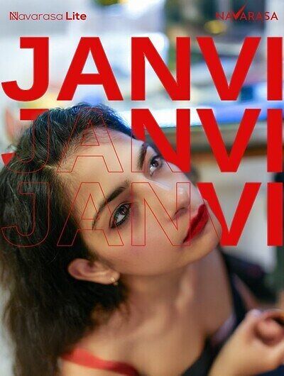 Janvi (2025) Malayalam Navarasa Short Films HDRip