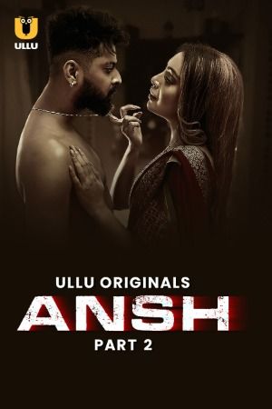 Promotion (2025) Hindi Mastram Short Films HDRip