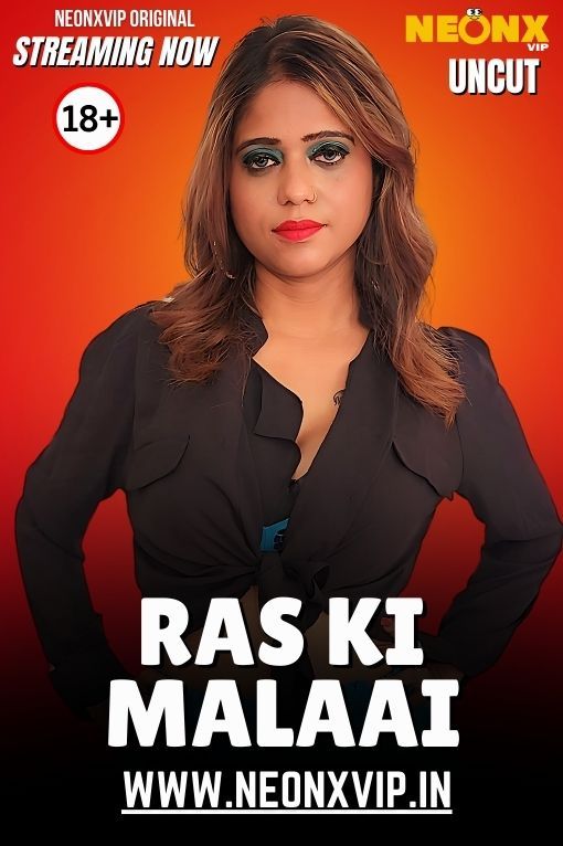 Ras Ki Malai (2025) Hindi NeonX Short Films HDRip
