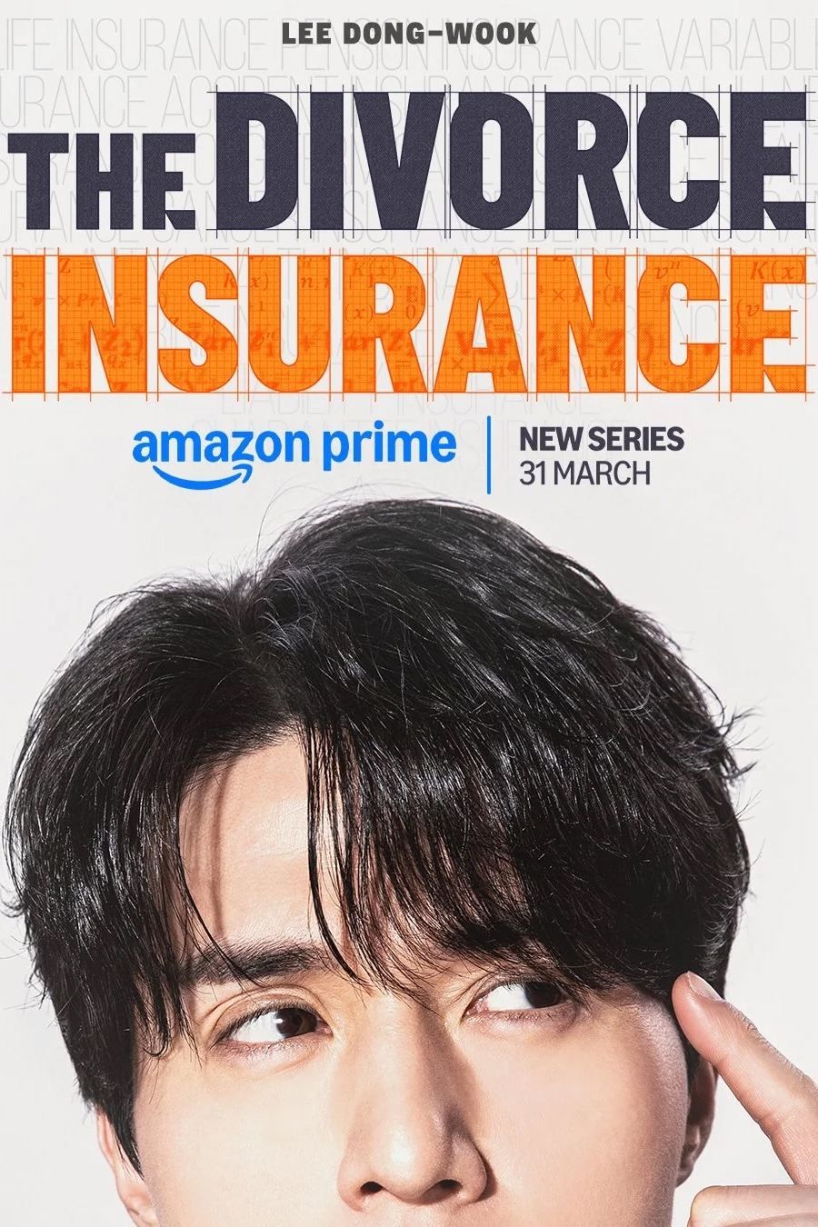 The Divorce Insurance (2025) Season 1 Episode 11 Hindi Dubbed Series HDRip