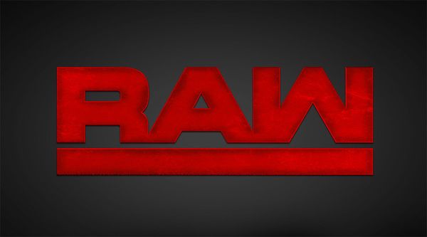 WWE Monday Night Raw 14th October (2023) English Full Show HDTV