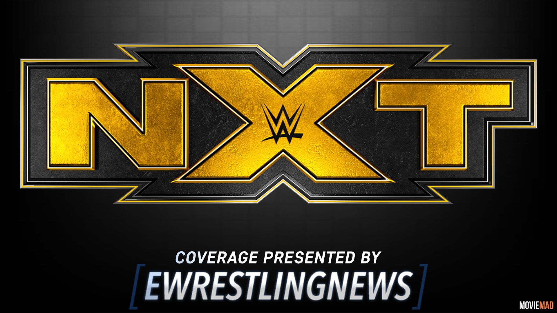 WWE NXT 12th May HDTV English 720p 480p