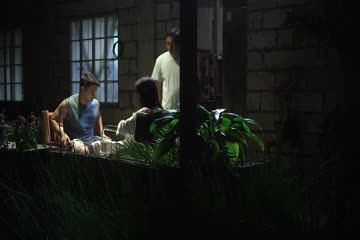 movie_title