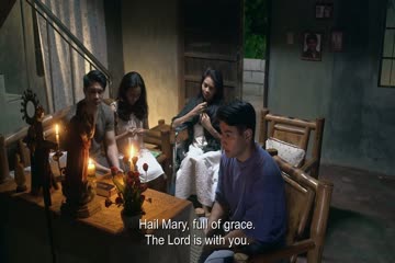 movie_title