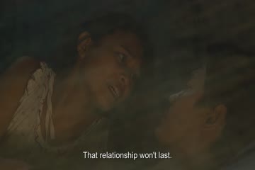 movie_title