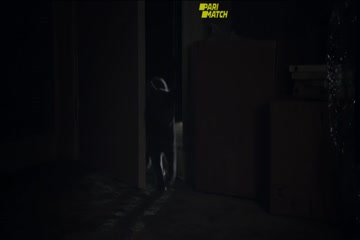 movie_title
