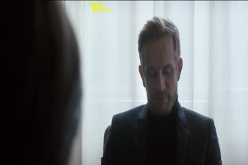 movie_title