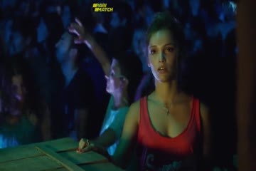 movie_title