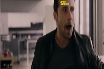 movie_title