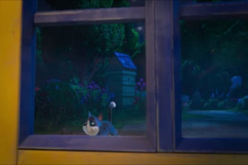 movie_title