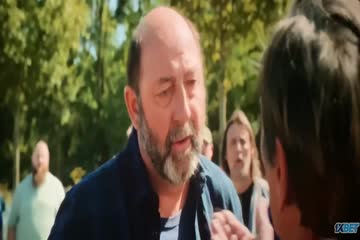 movie_title