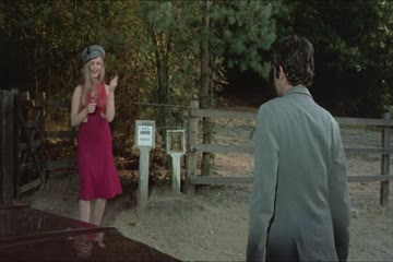 movie_title