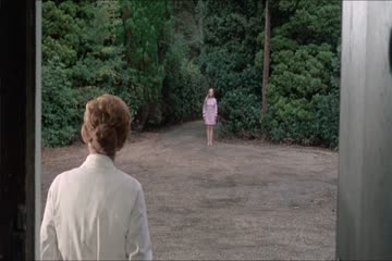 movie_title