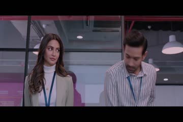 movie_title