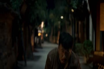 movie_title