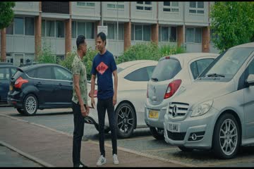 movie_title
