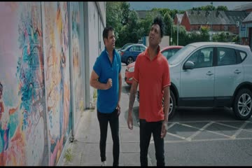 movie_title
