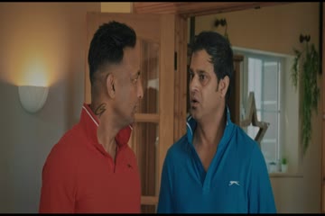 movie_title