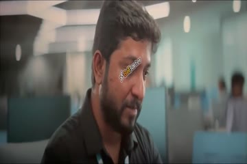 movie_title