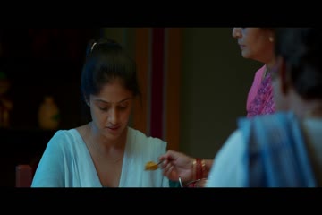 movie_title