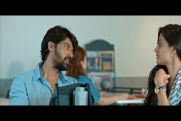 movie_title