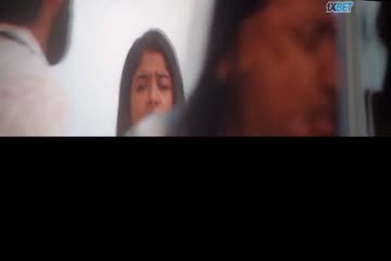 movie_title