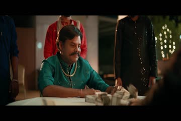 movie_title