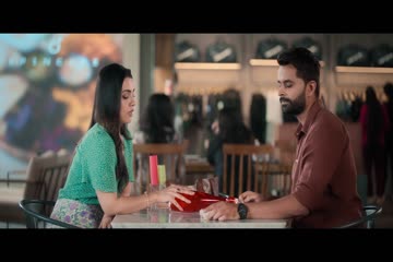 movie_title