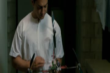 movie_title