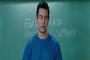 movie_title