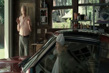 movie_title