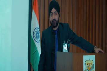 movie_title