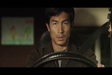 movie_title
