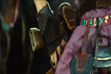 movie_title