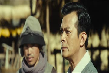 movie_title