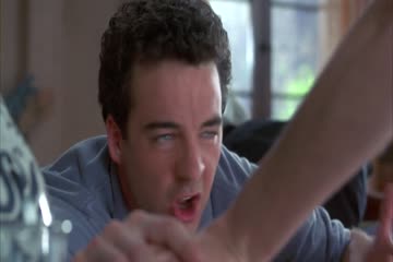 movie_title
