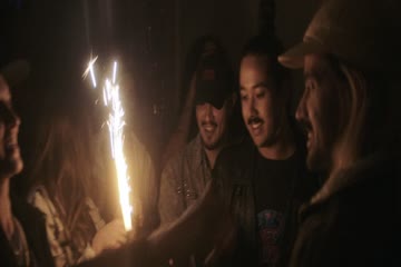 movie_title