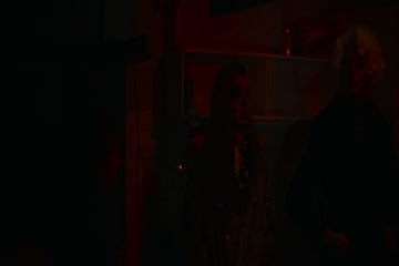 movie_title