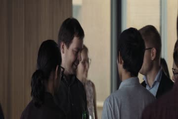movie_title