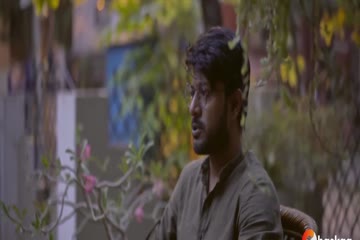 movie_title
