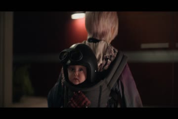 movie_title