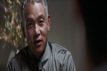 movie_title