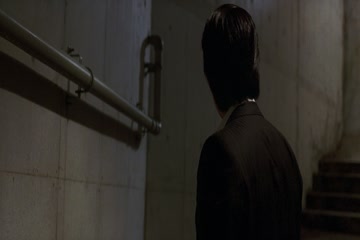 movie_title